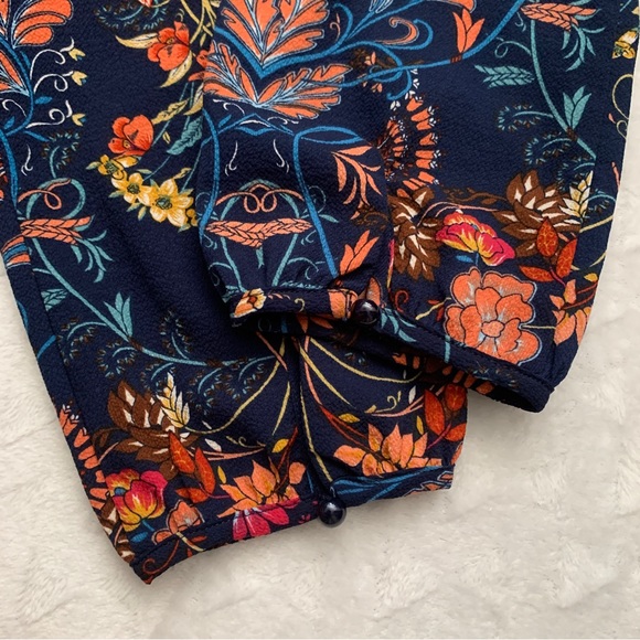 I Madeline Dress Medium - Picture 9 of 10